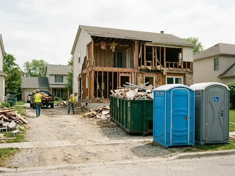 home-renovation-demolition-sit-010 — frequently asked questions, Portable Toilet & Dumpsters Rental in River Heights, UT